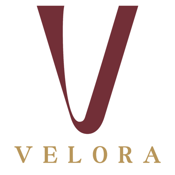 Velora